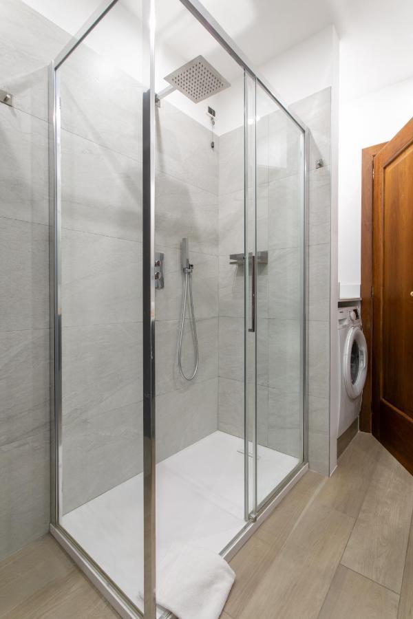 Casa Anna - 2 Bedrooms Apartment Padova Exterior foto